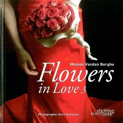 Flowers in Love 3