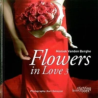 Flowers in Love 3