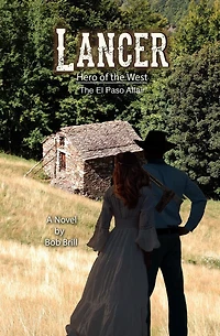 Lancer; Hero of the West: The El Paso Affair