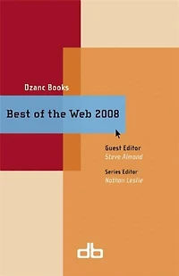 Best of the Web 2008