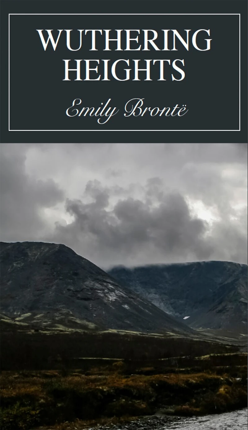 Wuthering Heights