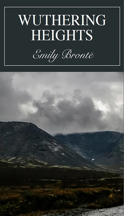 Wuthering Heights