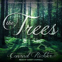 The Trees Lib/E