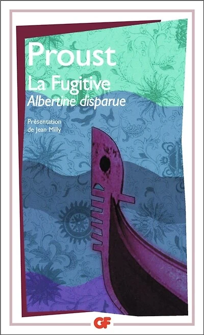 A la Recherche du Temps Perdu, Vol. 10: Sodome Et Gomorrhe (Classic Reprint)