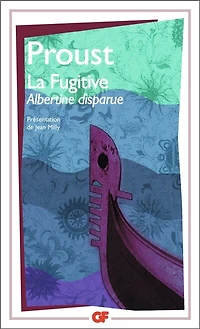 A la Recherche du Temps Perdu, Vol. 10: Sodome Et Gomorrhe (Classic Reprint)