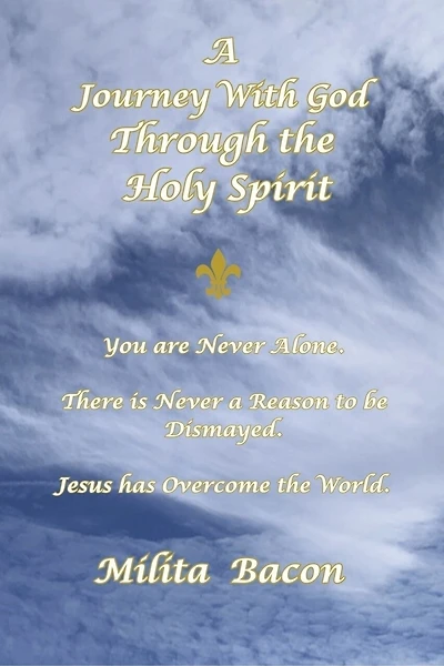 A Journey with GOD