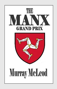 The MANX Grand Prix