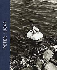 Peter Hujar: Speed Of Life