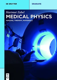 Physical Aspects of the Human Body