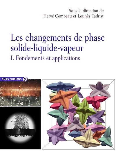 Fondements et applications