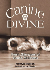 Canine and the Divine
