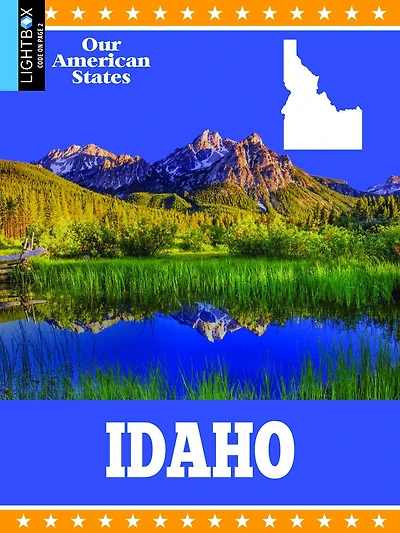 Idaho