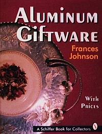 Aluminum Giftware