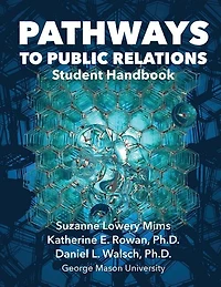 Pathways to Public Relations: Student Handbook