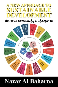 A New Approach to Sustainable Development: Holistic Community Enterprise
