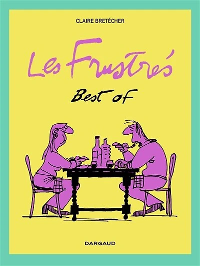 Best of