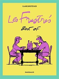 Best of