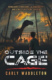 Outside the Cage