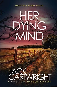 Her Dying Mind