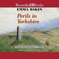 Perils Yorkshire