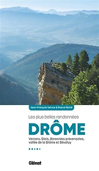 Drôme: les plus belles randonnées