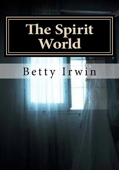 The Spirit World