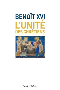 L' unité des chrétiens