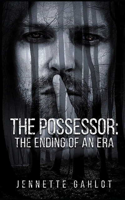 The Possessor: The Ending Of An Era