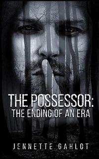 The Possessor: The Ending Of An Era