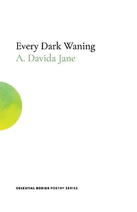 Every Dark Waning