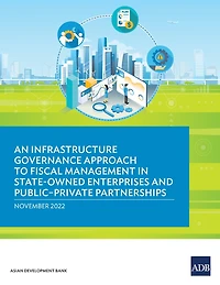 An Infrastructure Governance Approach to Fiscal Management State-Owned Enterprises and Public-Private Partnerships