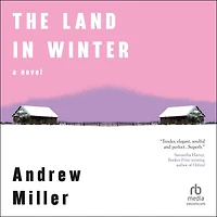 The Land Winter