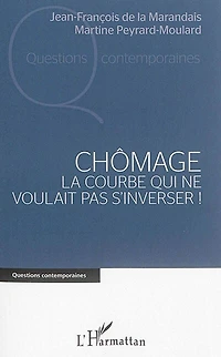 Chômage