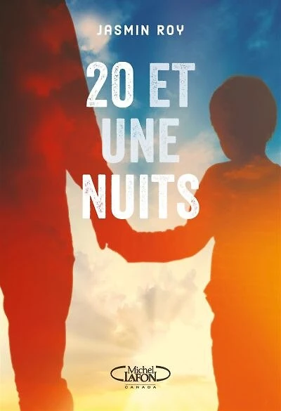 20 et une nuit