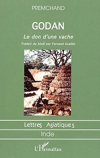 Godan le don d'une vache