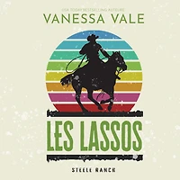 Les Lassos Lib/E