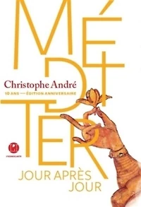 MEDITER, JOUR APRES - EDITION LIMITEE