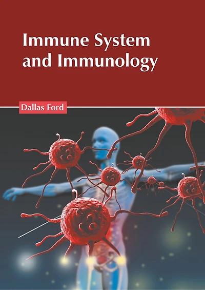 Immune System And Immunology