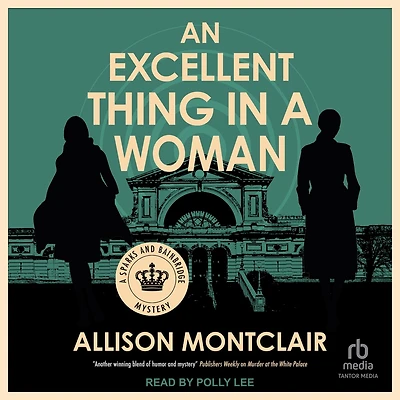 An Excellent Thing a Woman