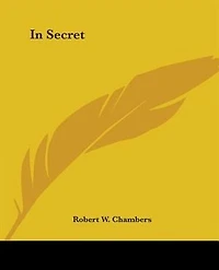 In Secret