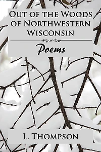 Out of the Woods Northwestern Wisconsin: Poems