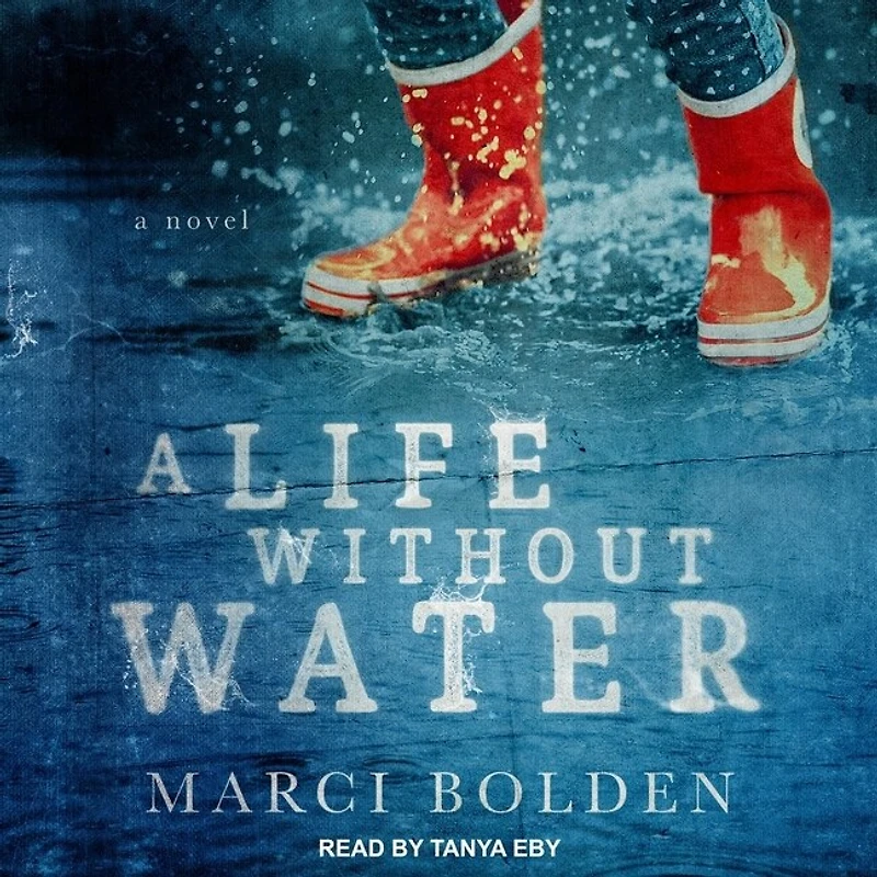 A Life Without Water