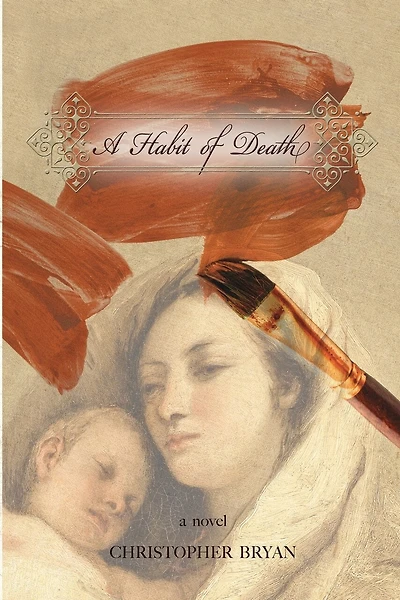 A Habit of Death