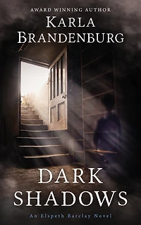 Dark Shadows