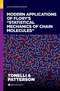 Modern Applications Of Flory's "statistical Mechanics Of Chain Molecules"