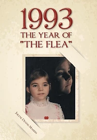 1993 the Year of Flea
