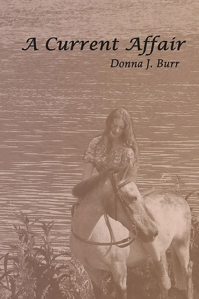 A Current Affair