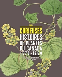1670-1760