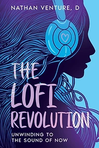 The Lofi Revolution: Unwinding to the Sound of Now