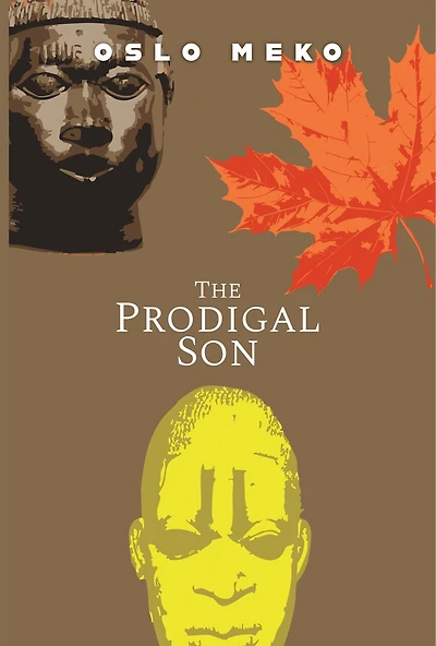 The Prodigal Son